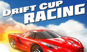Drift Cup Racing