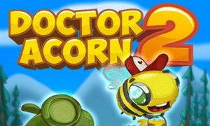Doctor Acorn 2