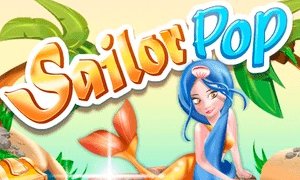 Sailor Pop