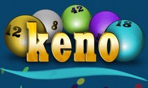 Keno