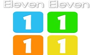 Eleven Eleven