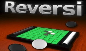 Reversi