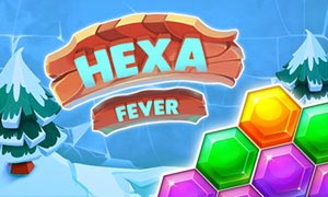 Hexa Fever