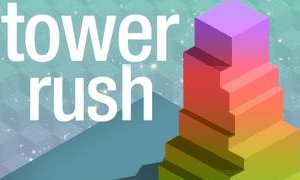 Tower Rush