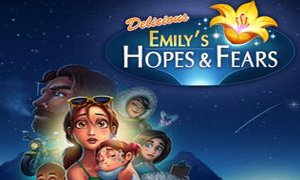 Emily's Hopes and Fears