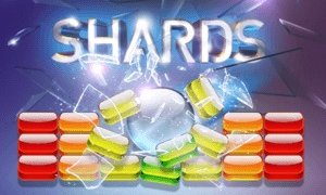 Shards