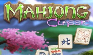 Mahjong Classic