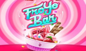FroYo Bar