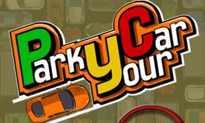 Park Your Car