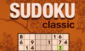 Sudoku Classic