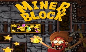 Miner Block