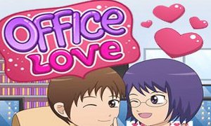 Office Love