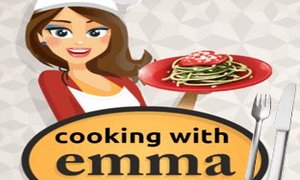 Zucchini Spaghetti Bolognese - Cooking with Emma