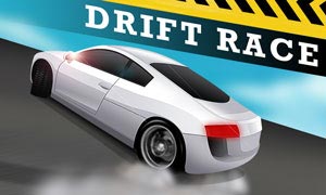 Drift Race
