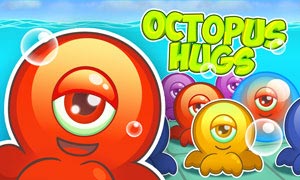Octopus Hugs