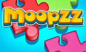 Moopzz