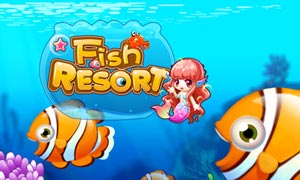 Fish Resort