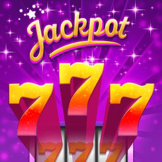 MyJackpot.com