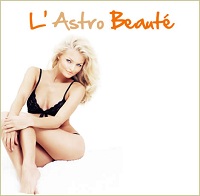 L'Astro Beauté