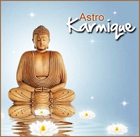 L'Astro Karmique