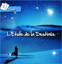 L'Etoile de la Destinée