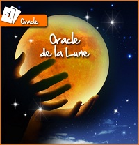 L'Oracle de la Lune