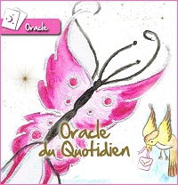 L'Oracle du Quotidien