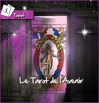 Le Tarot de l'Avenir