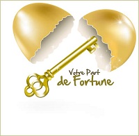 Votre part de fortune