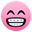 Braces :facebraces: