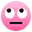 Neutral :neutral: