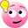 Lightbulb :lightbulb: