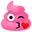 Blowing :blowing: