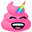 :unicornpoo: