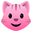 Cat Face :catface:
