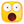 Shocked :-o