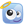 Angel :angel: