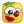 Clown :clown:
