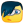 Emo :emo: