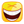 Laugh :laugh: