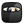 Ninja :ninja:
