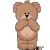 :ourson: :ourson: