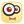 Vampire :vamp: