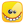 Wacky :wacky: