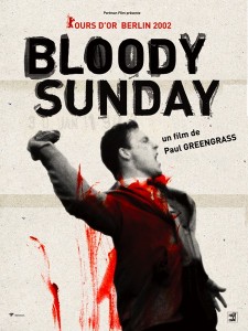Bloody_sunday_2002
